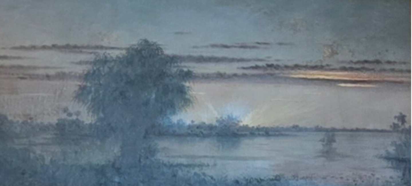 Part I, Post 11 – Part I Recap: The Ohio as Fault Line