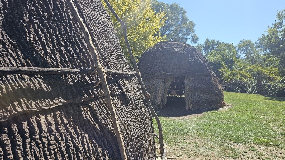 Part II, Post 5 – Captain Bull: From Ally to Villain to Victim