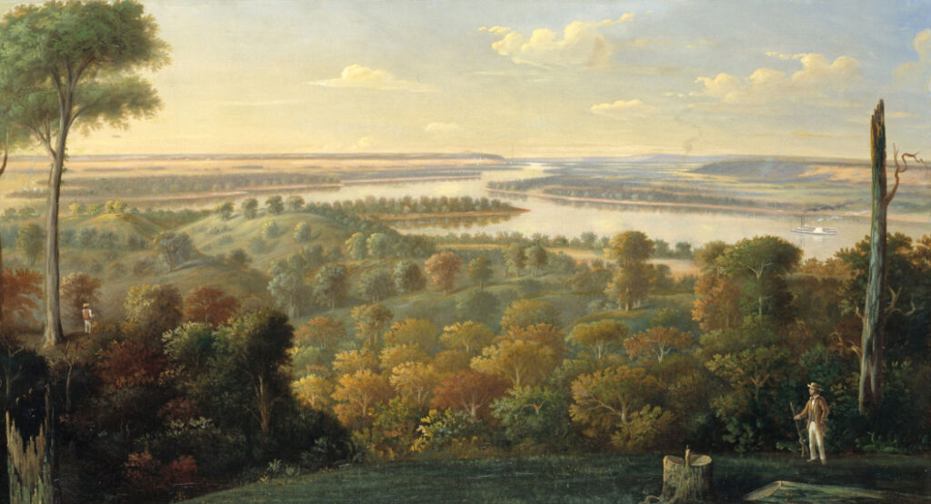 Part II, Post 9 -The Frontier Rulebook: Power, Possession, and Preemption