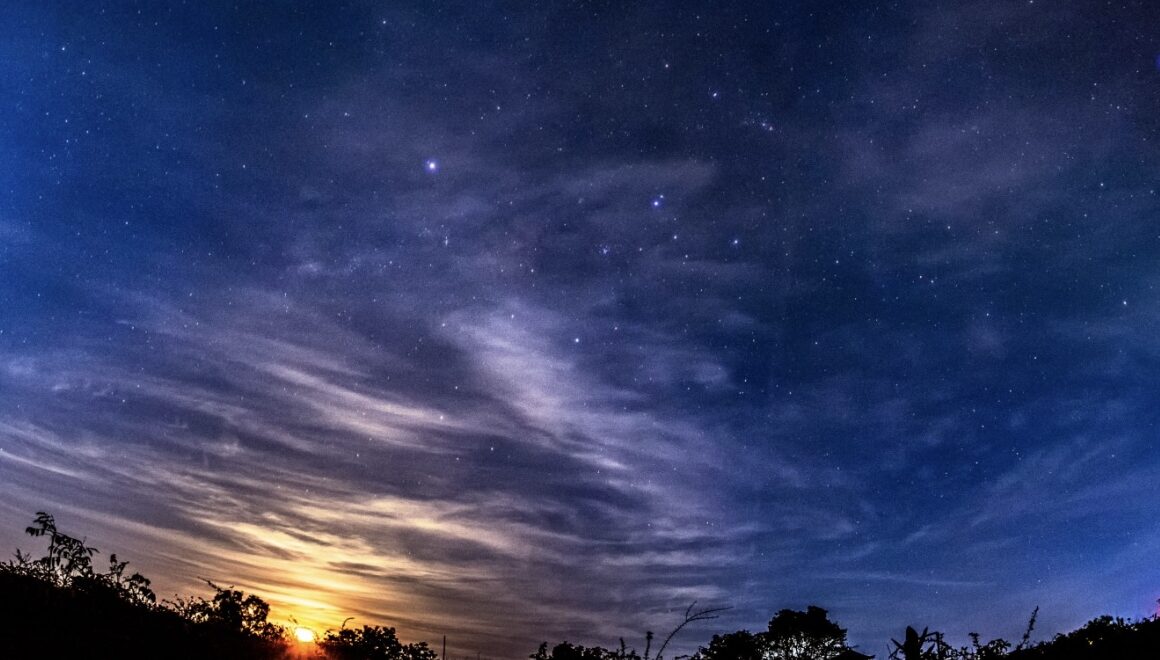 Part III, Post 8 – Michael Cresap and the Edge of War