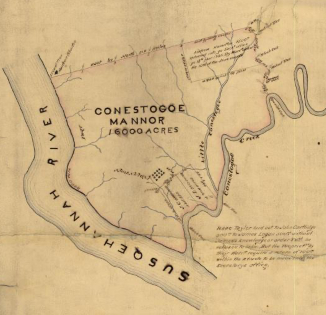 Part III, Post 6 – How the Frontier Learned to Read Violence—and Act First