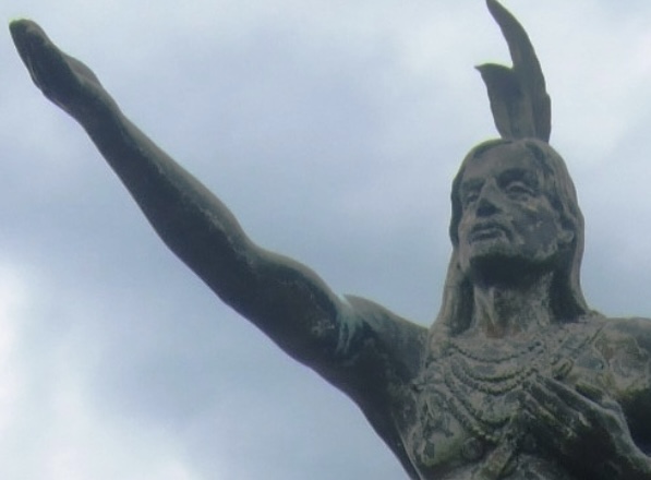 Part IV, Post 1 – Concealed by Silence